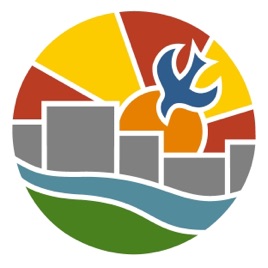 Incarnation Anglican Sermons