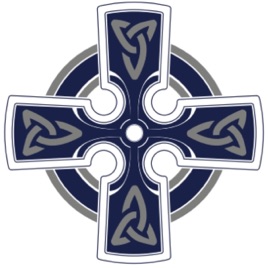 Incarnation Tallahassee