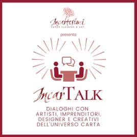 InCarTalk