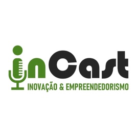 InCast Blumenau