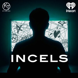 Incels