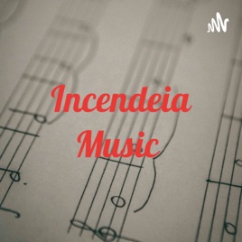 Incendeia Music