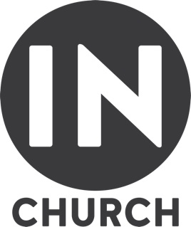 INChurch Sydney
