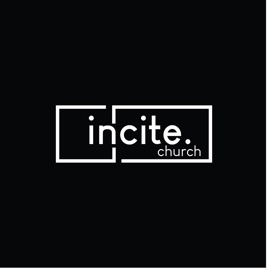 Incite Church