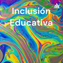 Inclusión Educativa