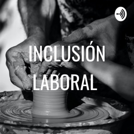 INCLUSIÓN LABORAL