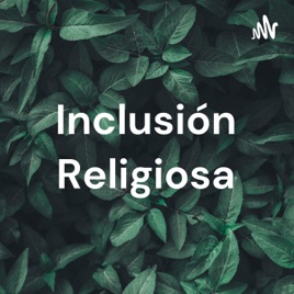 Inclusión Religiosa