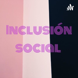 Inclusión social