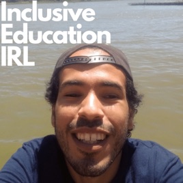 Inclusive Education IRL