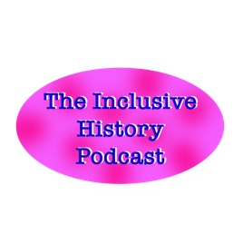 Inclusive History
