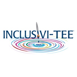 Inclusivi-TALKS Sustainability:  A Podcast About Creativity, Health, Equity, and Kindness