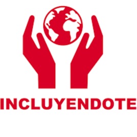 Incluyéndote PodCast