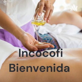 Incocofi Bienvenida
