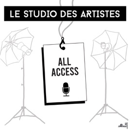 Le Studio des Artistes