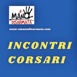 Incontri corsari