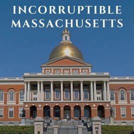 Incorruptible Mass