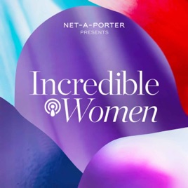Incredible Women