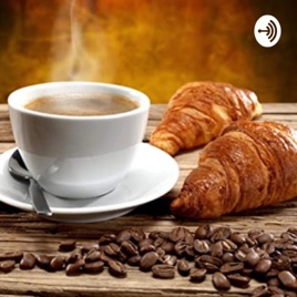 Latte & Caffè