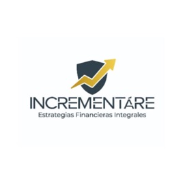Incrementáre