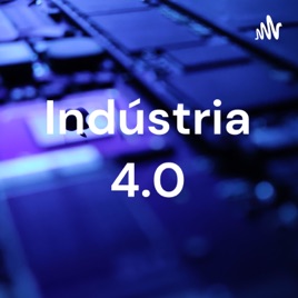 Indústria 4.0