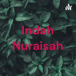 Indah Nuraisah