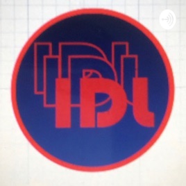 INDAMIX with INDALOUPTV