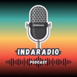 IndaRadio