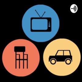 Inddecast
