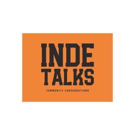 Inde Talks