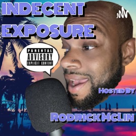 Indecent Exposure
