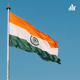 Independence Day