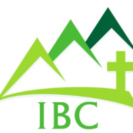 Independent Bible Church Sunday Messages