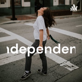 Independent