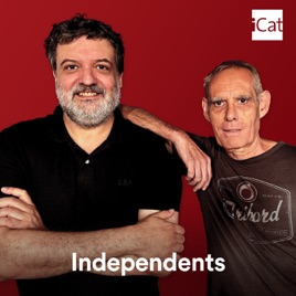 Independents