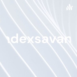 Indexsavant