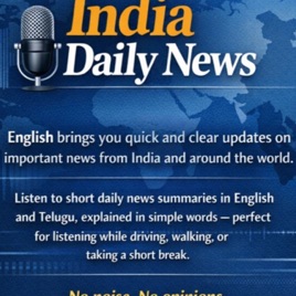 India Daily News