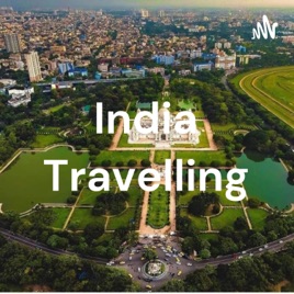 India Travelling
