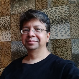 Indiacharts Insiders Club