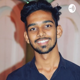 Indian Anant Kumar Music