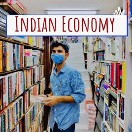 Indian Economy