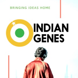 Indian Genes