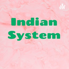 Indian System