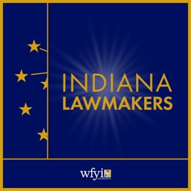 Indiana Lawmakers