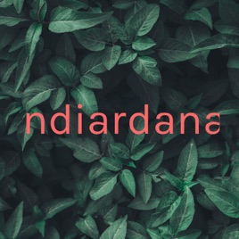 Indiardana