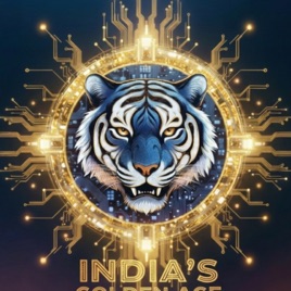 India's Golden Age Podcast