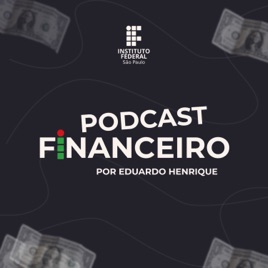 Indicadores Financeiros nas Empresas
