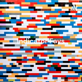 Indicator Favs: How An Econ Experiment Changed Lives
