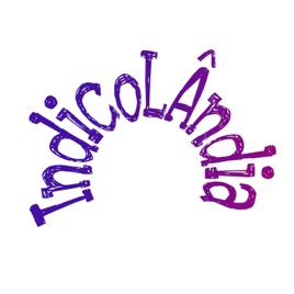 Indicolândia Podcast