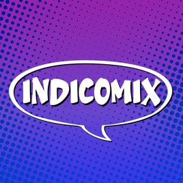 IndiComix