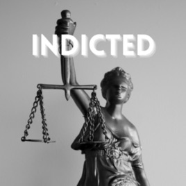 Indicted